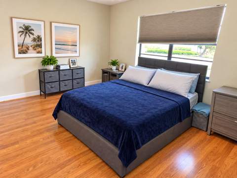 12411 SW 10th Court, Davie FL - photo 10 of 31