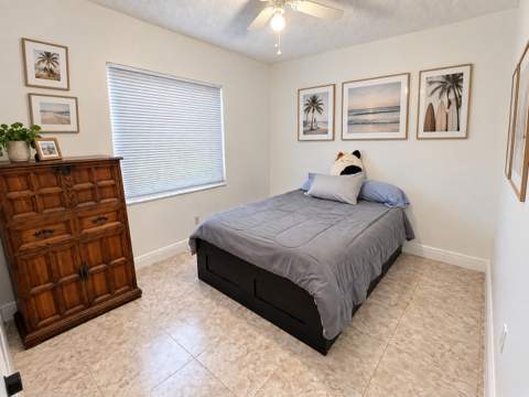 12411 SW 10th Court, Davie FL - photo 15 of 31