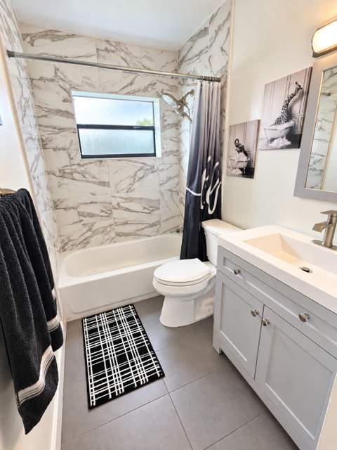 12411 SW 10th Court, Davie FL - photo 16 of 31