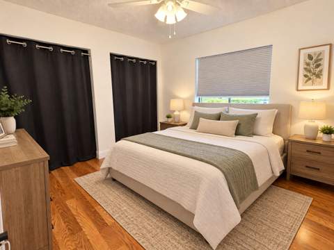 12411 SW 10th Court, Davie FL - photo 14 of 31