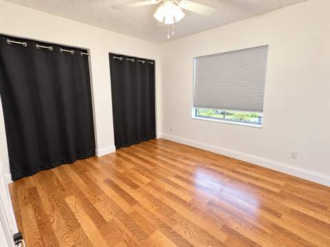 12411 SW 10th Court, Davie FL - photo 13 of 31
