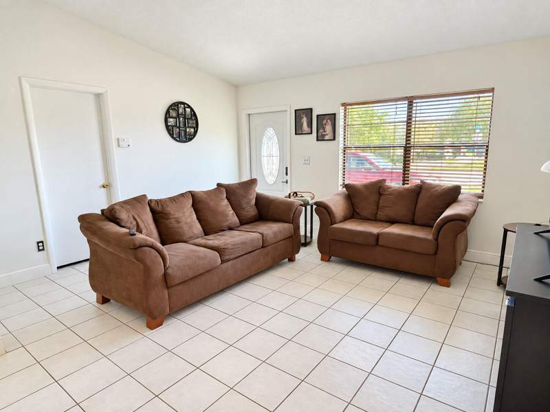 5 bedroom Single Family Residence at 12411 SW 10th Court, Orange Tree Homes, Davie — photo 3