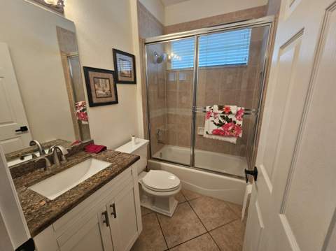 7994 Saw Palmetto Lane, Boynton Beach FL - photo 12 of 27