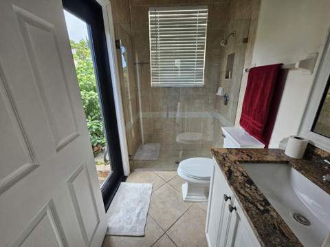 7994 Saw Palmetto Lane, Boynton Beach FL - photo 14 of 27