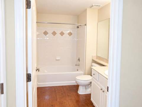 155 Galicia Way #102, Jupiter FL - photo 10 of 24
