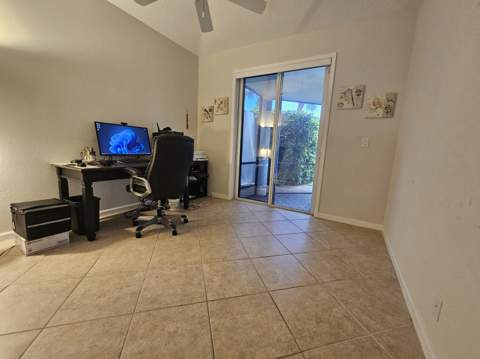 7994 Saw Palmetto Lane, Boynton Beach FL - photo 11 of 27
