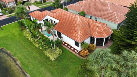 7994 Saw Palmetto Lane, Boynton Beach FL - photo 18 of 27