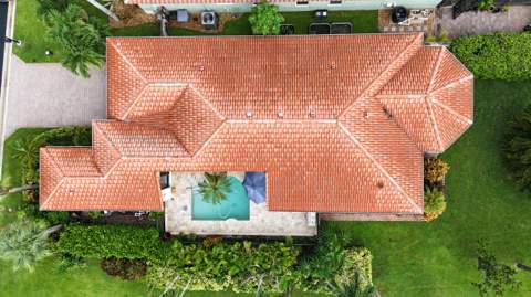 7994 Saw Palmetto Lane, Boynton Beach FL - photo 19 of 27