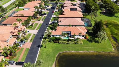7994 Saw Palmetto Lane, Boynton Beach FL - photo 20 of 27