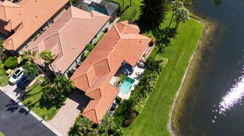 7994 Saw Palmetto Lane, Boynton Beach FL - photo 21 of 27