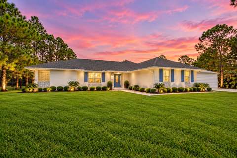 17107 84Th Court, home for sale in Loxahatchee 33470