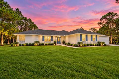 17107 84th Court, Loxahatchee FL - photo 6 of 82