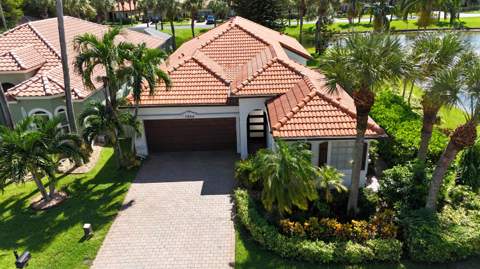 7994 Saw Palmetto Lane, Boynton Beach FL - photo 24 of 27