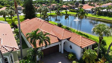 7994 Saw Palmetto Lane, Boynton Beach FL - photo 23 of 27