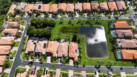 7994 Saw Palmetto Lane, Boynton Beach FL - photo 22 of 27