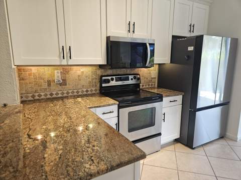 7994 Saw Palmetto Lane, Boynton Beach FL - photo 8 of 27