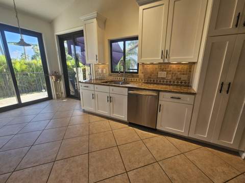 7994 Saw Palmetto Lane, Boynton Beach FL - photo 9 of 27