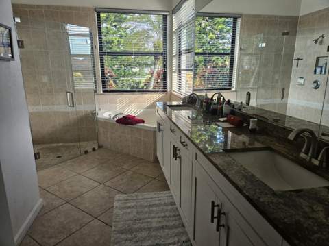 7994 Saw Palmetto Lane, Boynton Beach FL - photo 10 of 27