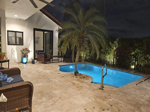 7994 Saw Palmetto Lane, Boynton Beach FL - photo 17 of 27