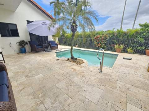 7994 Saw Palmetto Lane, Boynton Beach FL - photo 16 of 27