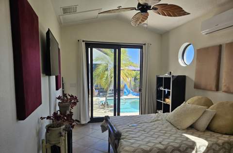 7994 Saw Palmetto Lane, Boynton Beach FL - photo 13 of 27