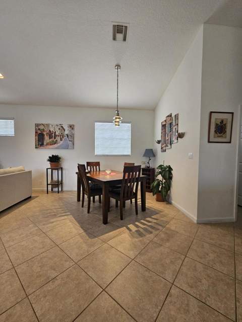 7994 Saw Palmetto Lane, Boynton Beach FL - photo 6 of 27