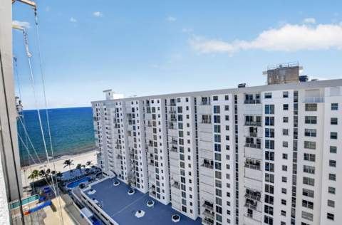 1000 S Ocean Boulevard #Phg, Pompano Beach FL - photo 17 of 53