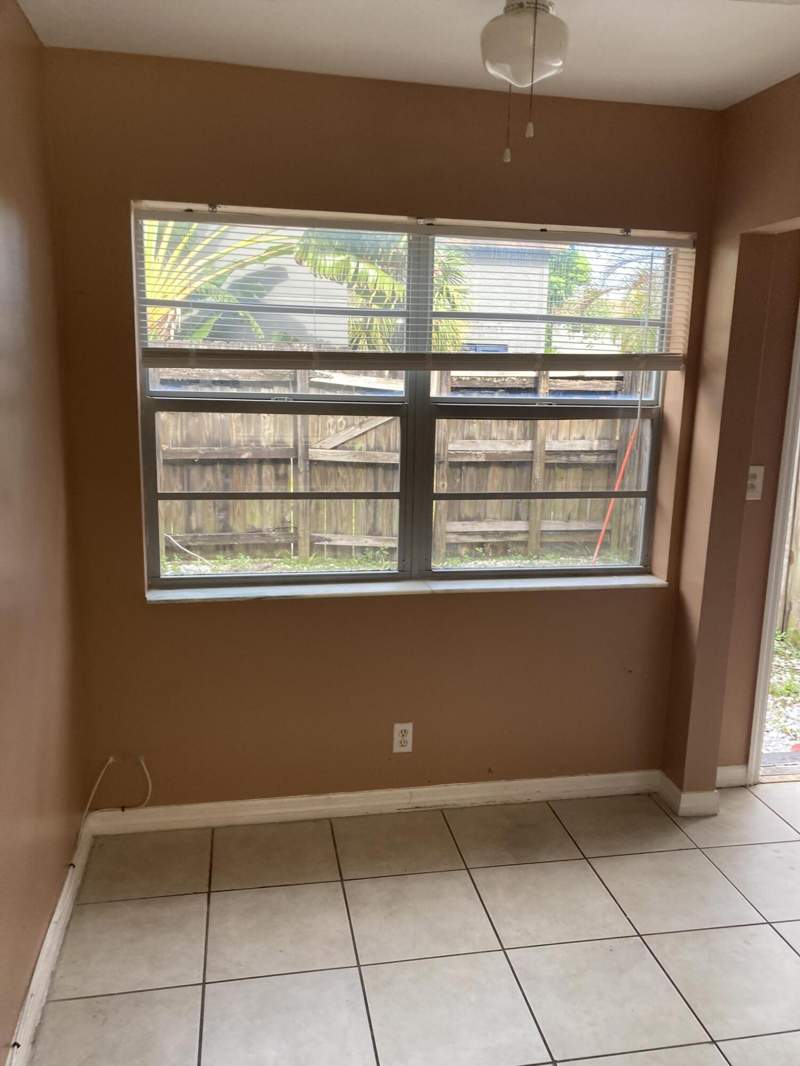 2 bedroom Townhouse at 4715 NW 9th Drive #4715, Townhouses Of Plantation, Plantation — photo 4