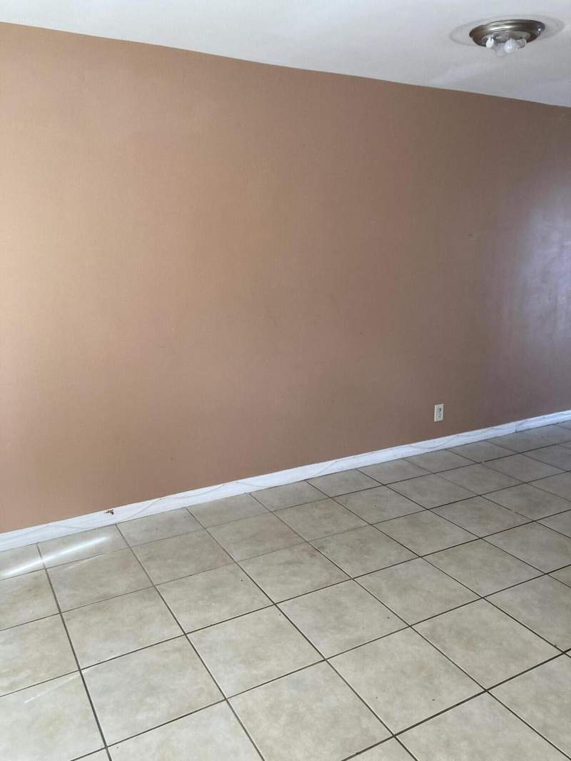2 bedroom Townhouse at 4715 NW 9th Drive #4715, Townhouses Of Plantation, Plantation — photo 5