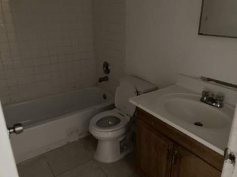 4715 NW 9th Drive #4715, Plantation FL - photo 8 of 12