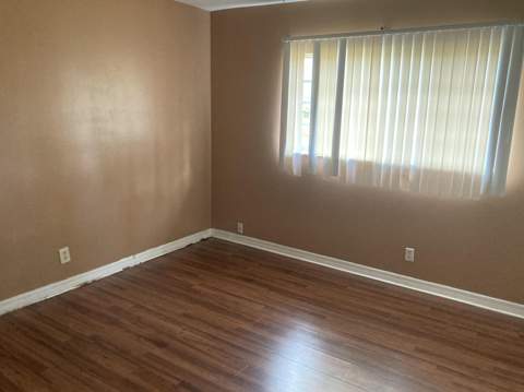 4715 NW 9th Drive #4715, Plantation FL - photo 9 of 12