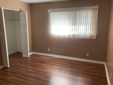 4715 NW 9th Drive #4715, Plantation FL - photo 10 of 12