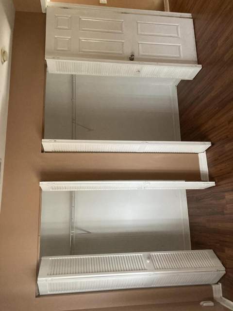 4715 NW 9th Drive #4715, Plantation FL - photo 11 of 12