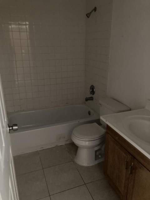 4715 NW 9th Drive #4715, Plantation FL - photo 12 of 12