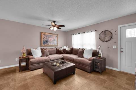 2849 SE Nance Street, Port St. Lucie FL - photo 7 of 59