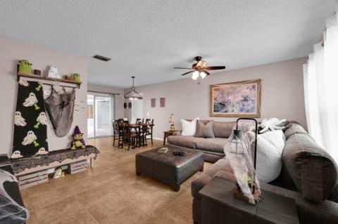 2849 SE Nance Street, Port St. Lucie FL - photo 8 of 59