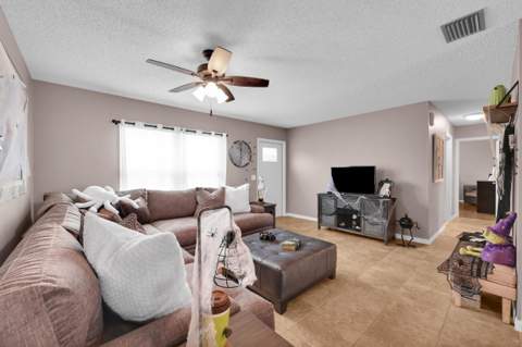 2849 SE Nance Street, Port St. Lucie FL - photo 9 of 59