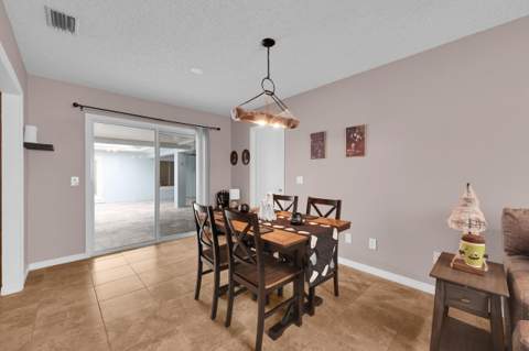 2849 SE Nance Street, Port St. Lucie FL - photo 10 of 59