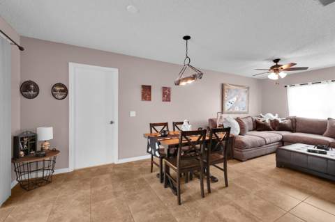 2849 SE Nance Street, Port St. Lucie FL - photo 11 of 59