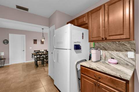 2849 SE Nance Street, Port St. Lucie FL - photo 16 of 59
