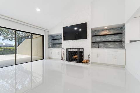 15 Tournament Boulevard, Palm Beach Gardens FL - photo 16 of 57