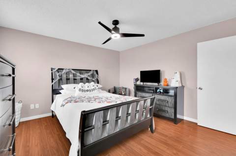 2849 SE Nance Street, Port St. Lucie FL - photo 19 of 59