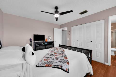 2849 SE Nance Street, Port St. Lucie FL - photo 20 of 59
