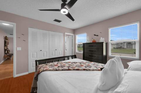 2849 SE Nance Street, Port St. Lucie FL - photo 21 of 59