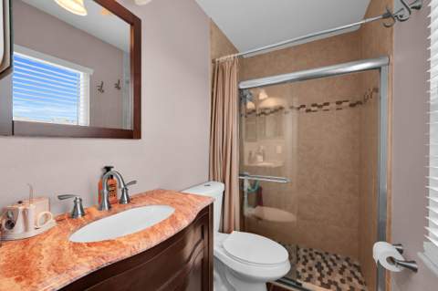 2849 SE Nance Street, Port St. Lucie FL - photo 22 of 59