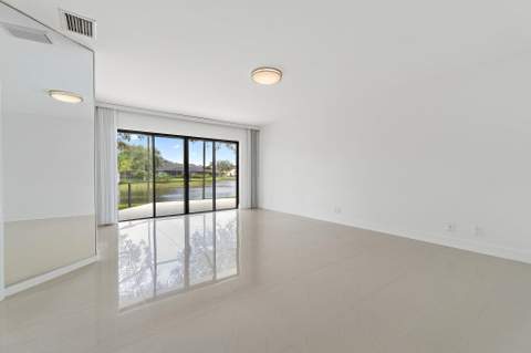 15 Tournament Boulevard, Palm Beach Gardens FL - photo 24 of 57