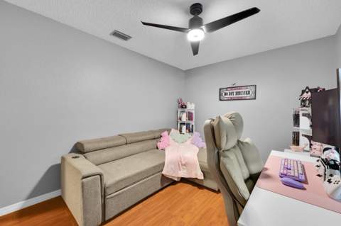 2849 SE Nance Street, Port St. Lucie FL - photo 24 of 59
