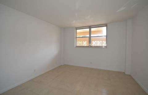 1777 SE 15th Street #121, Fort Lauderdale FL - photo 6 of 18
