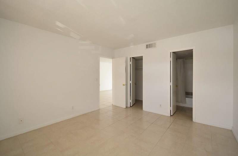 2 bedroom Condominium at 1777 SE 15th Street #121, Cromwell East Condo, Fort Lauderdale — photo 5