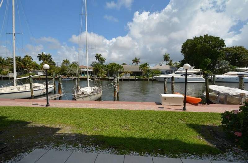 2 bedroom Condominium at 1777 SE 15th Street #121, Cromwell East Condo, Fort Lauderdale — photo 3
